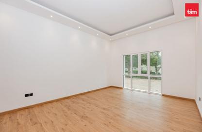 Apartment - Studio - 1 Bathroom for rent in Building 206 - Mogul Cluster - Discovery Gardens - Dubai Apartment - Studio - 1 Bathroom for rent in Building 206 - Mogul Cluster - Discovery Gardens - Dubai