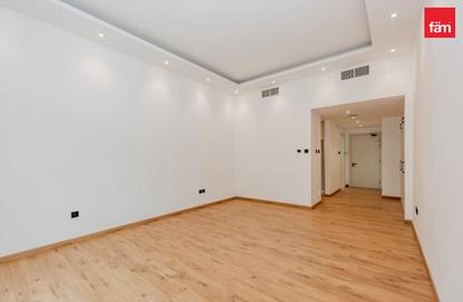 Apartment - Studio - 1 Bathroom for rent in Building 206 - Mogul Cluster - Discovery Gardens - Dubai