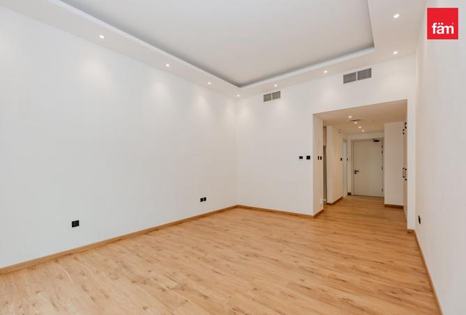 133410502 - Property Image 3