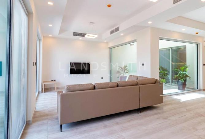 16320399 - Property Image 3