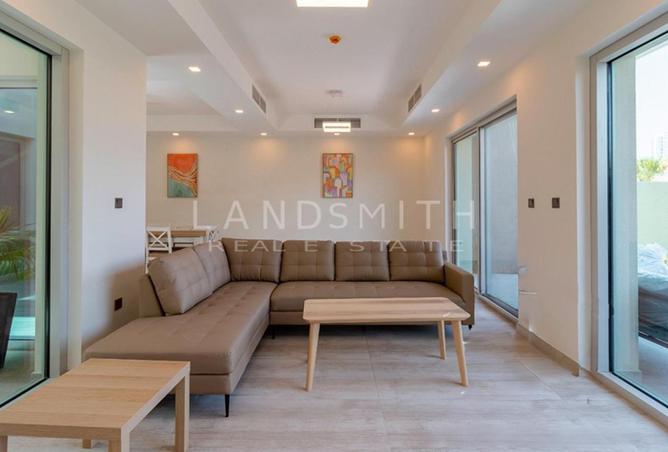 16320399 - Property Image 2