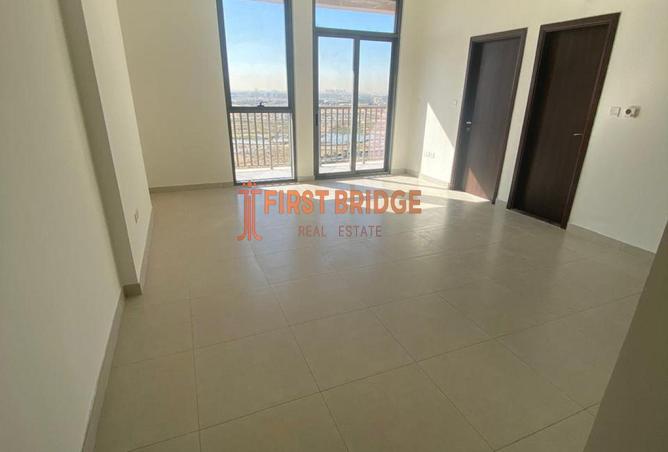 91799680 - Property Image 2