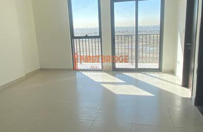 Apartment - 2 Bedrooms - 2 Bathrooms for rent in Afnan 1 - Afnan - Midtown - Dubai Production City (IMPZ) - Dubai
