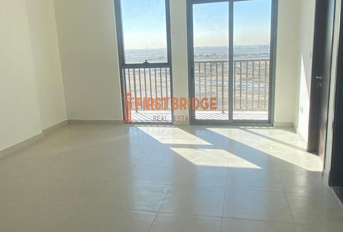 91799680 - Property Main Image