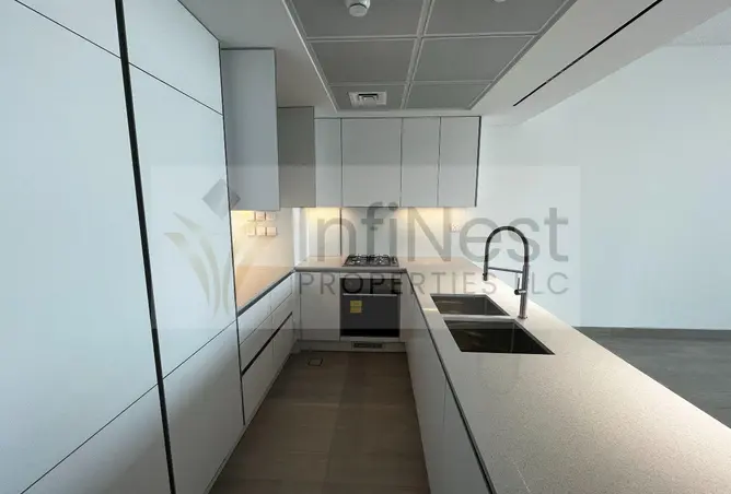 152382266 - Property Image 2