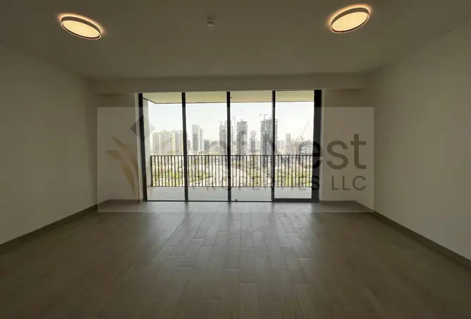 152382266 - Property Image 3