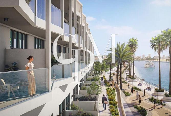 75012693 - الصورة الرئيسية للعقار