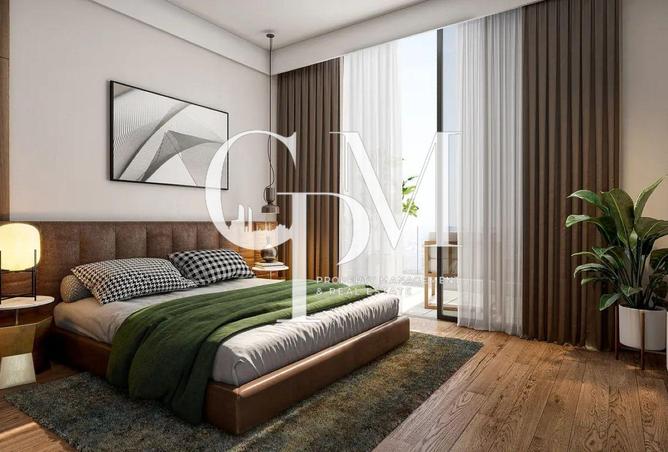 75012693 - صورة العقار 3