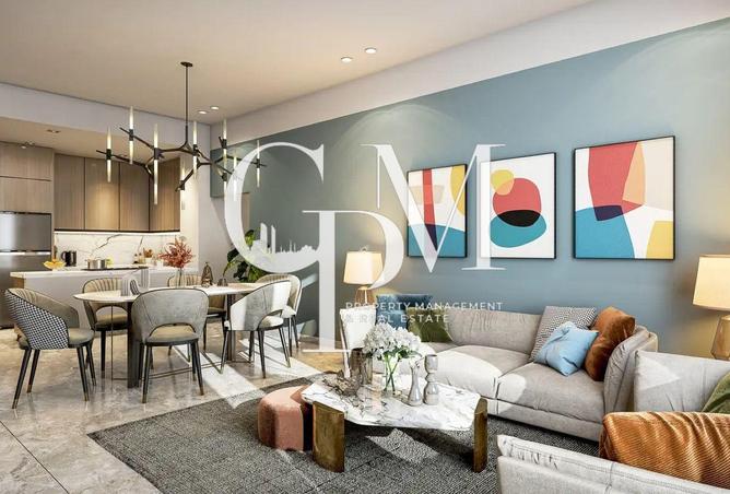 75012693 - صورة العقار 2