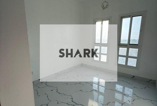 82816114 - Property Image 3