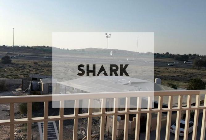 82816114 - Property Main Image