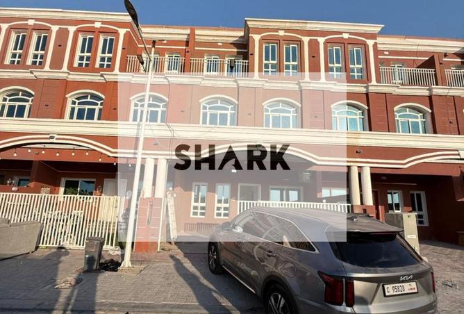 82816114 - Property Image 2