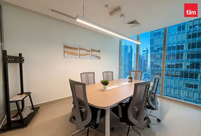 145520893 - Property Image 2
