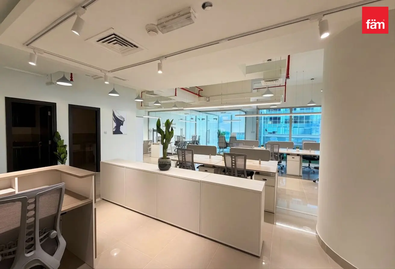 145520893 - Property Main Image