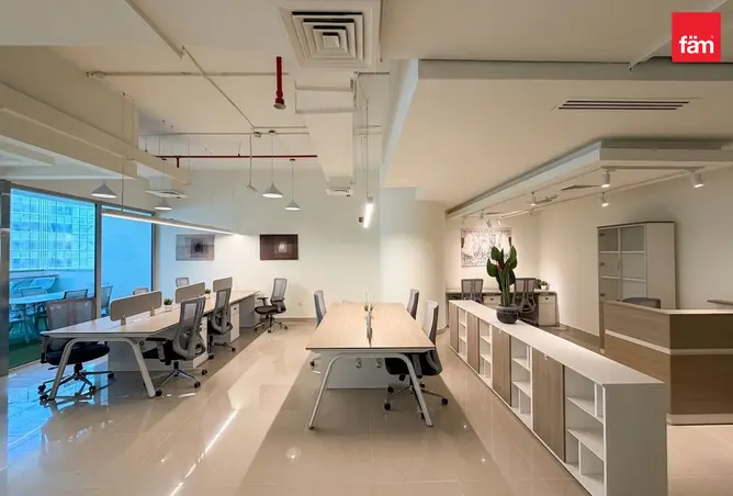 145520893 - Property Image 3