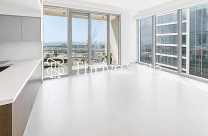 Apartment - 2 - 2 for rent in Forte 2 - Forte - Downtown Dubai - Dubai