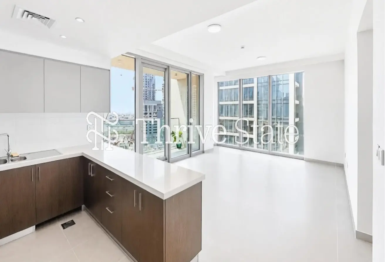 152386367 - Property Main Image