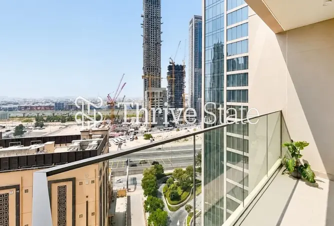 152386367 - Property Image 3