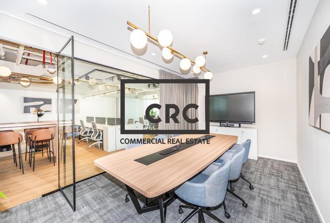 16064206 - صورة العقار 3