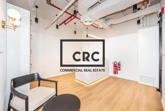 16064206 - صورة العقار 2