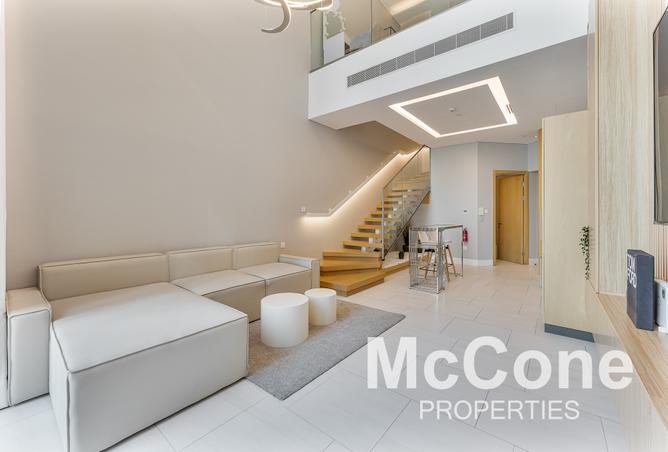 126562225 - Property Image 2