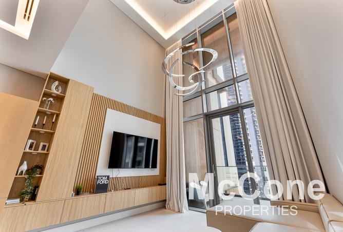 126562225 - Property Main Image