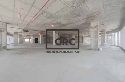 Office Space - Studio - 1 Bathroom for rent in Dubai Commercity - Umm Ramool - Dubai Office Space - Studio - 1 Bathroom for rent in Dubai Commercity - Umm Ramool - Dubai