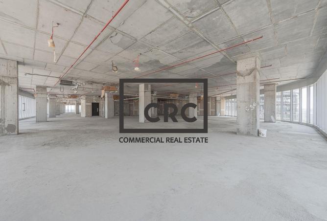 62064905 - صورة العقار 3