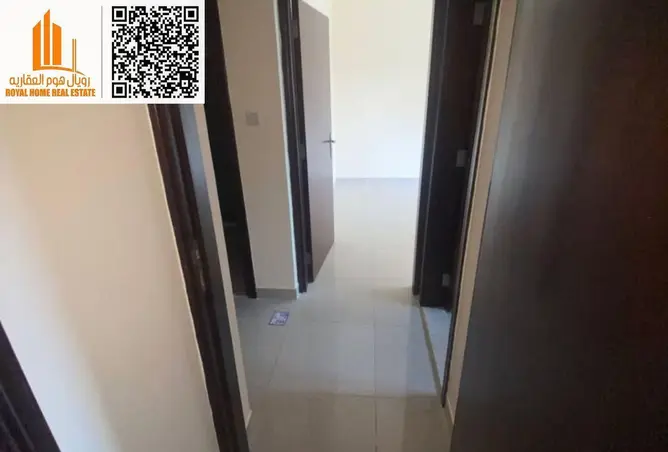 161873655 - Property Image 2