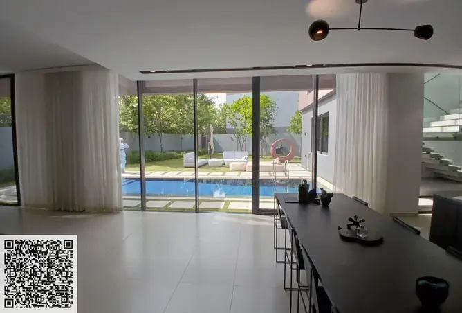 121540004 - Property Image 3