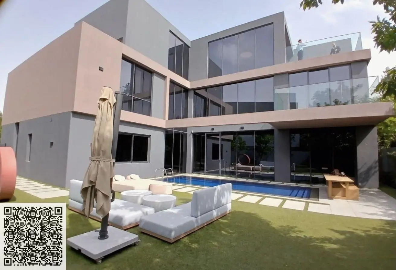 121540004 - Property Main Image