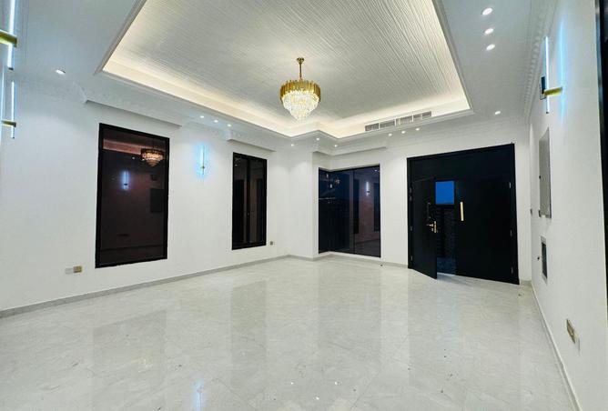 72719533 - صورة العقار 3