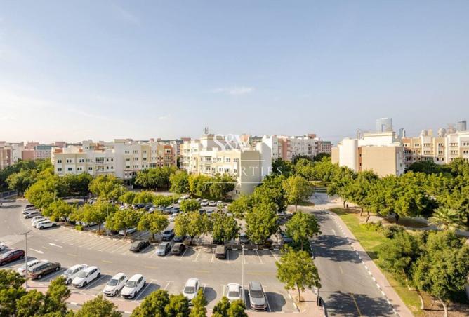 16201575 - صورة العقار 3