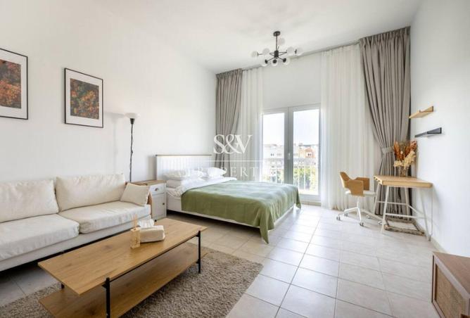 16201575 - الصورة الرئيسية للعقار