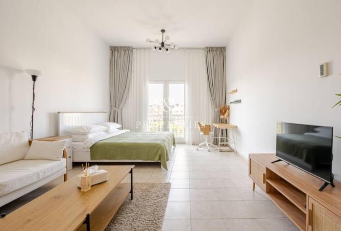 16201575 - صورة العقار 2