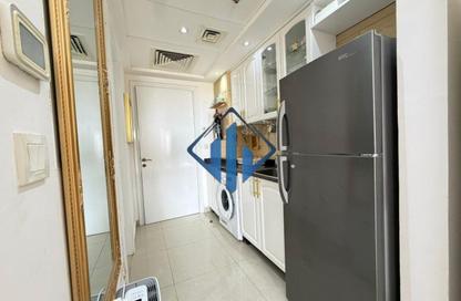 Apartment - Studio - 1 Bathroom for sale in Royal breeze 2 - Royal Breeze - Al Hamra Village - Ras Al Khaimah