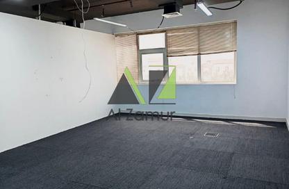 Office Space - Studio - 1 Bathroom for rent in Dubai Investment Park (DIP) - Dubai
