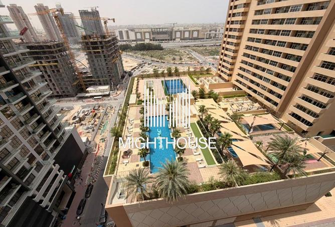 83642055 - Property Main Image