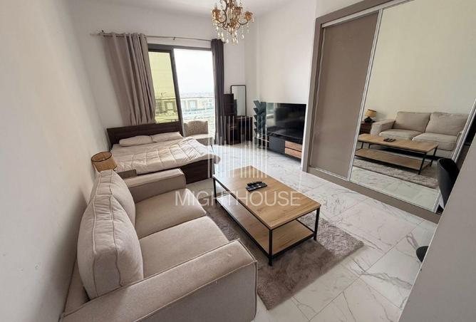 83642055 - Property Image 2