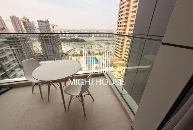 83642055 - Property Image 3