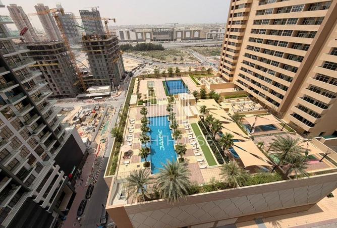 83642055 - Property Main Image