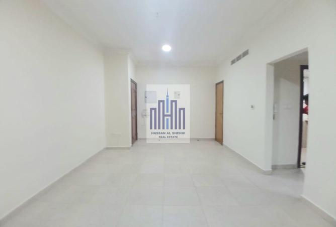 116374643 - Property Main Image