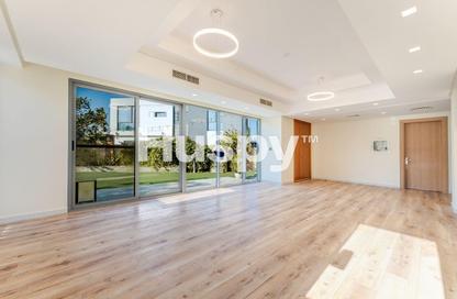 Townhouse - 4 Bedrooms - 5 Bathrooms for rent in Gardenia Townhomes - Wasl Gate - Dubai Townhouse - 4 Bedrooms - 5 Bathrooms for rent in Gardenia Townhomes - Wasl Gate - Dubai