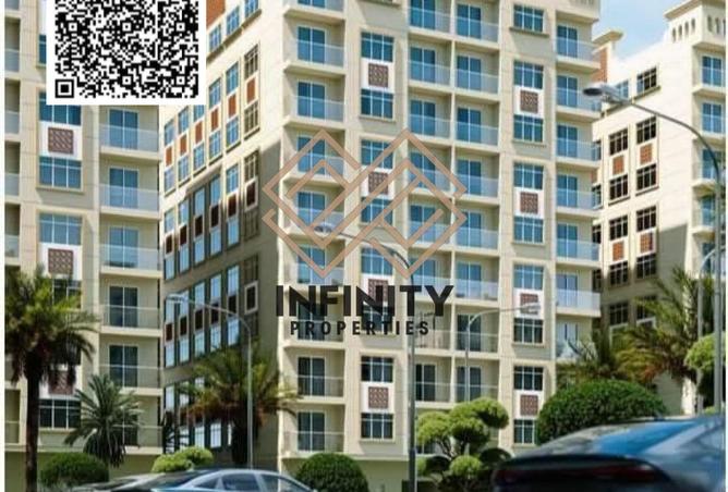 127043038 - Property Main Image