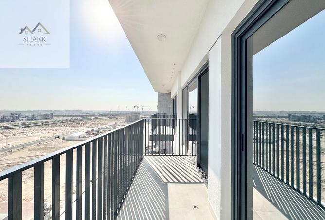 62490715 - صورة العقار 3