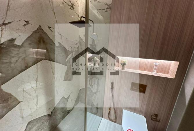 83223365 - Property Image 3