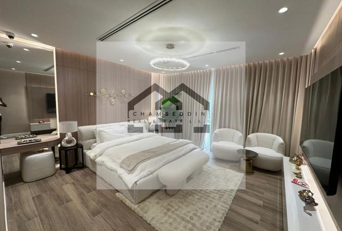 83223365 - Property Image 2