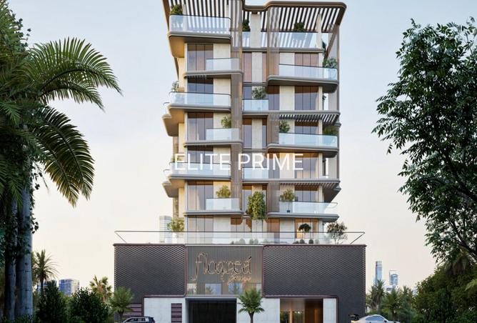 15947317 - الصورة الرئيسية للعقار