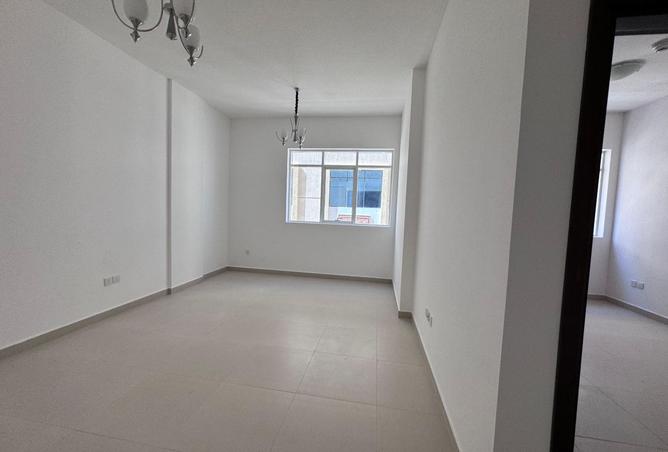 131102542 - Property Image 2