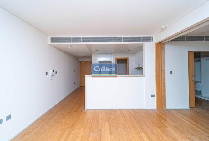 65151913 - Property Image 2